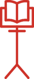 Composición